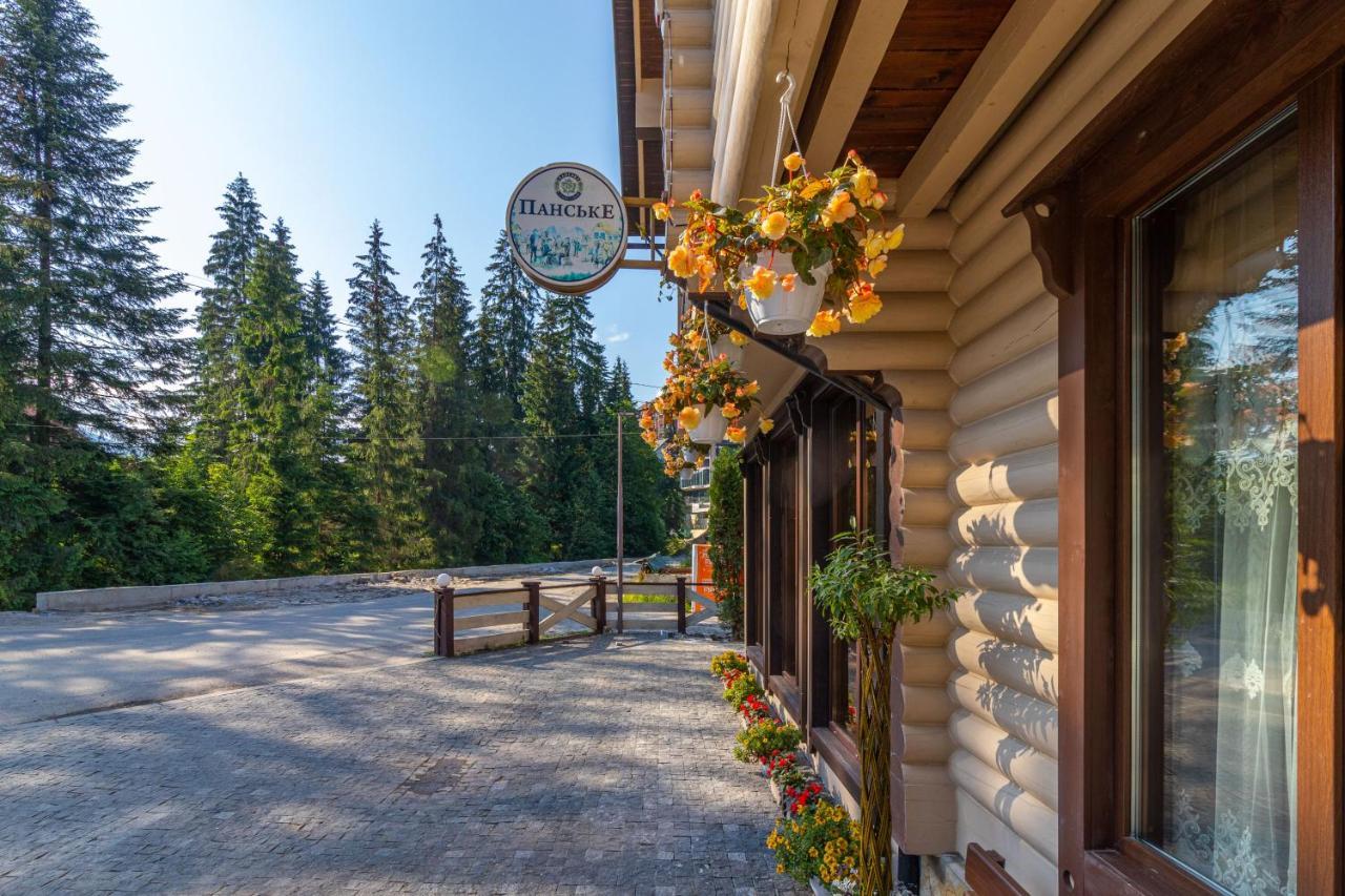 Guest House Turda Boekovel Buitenkant foto