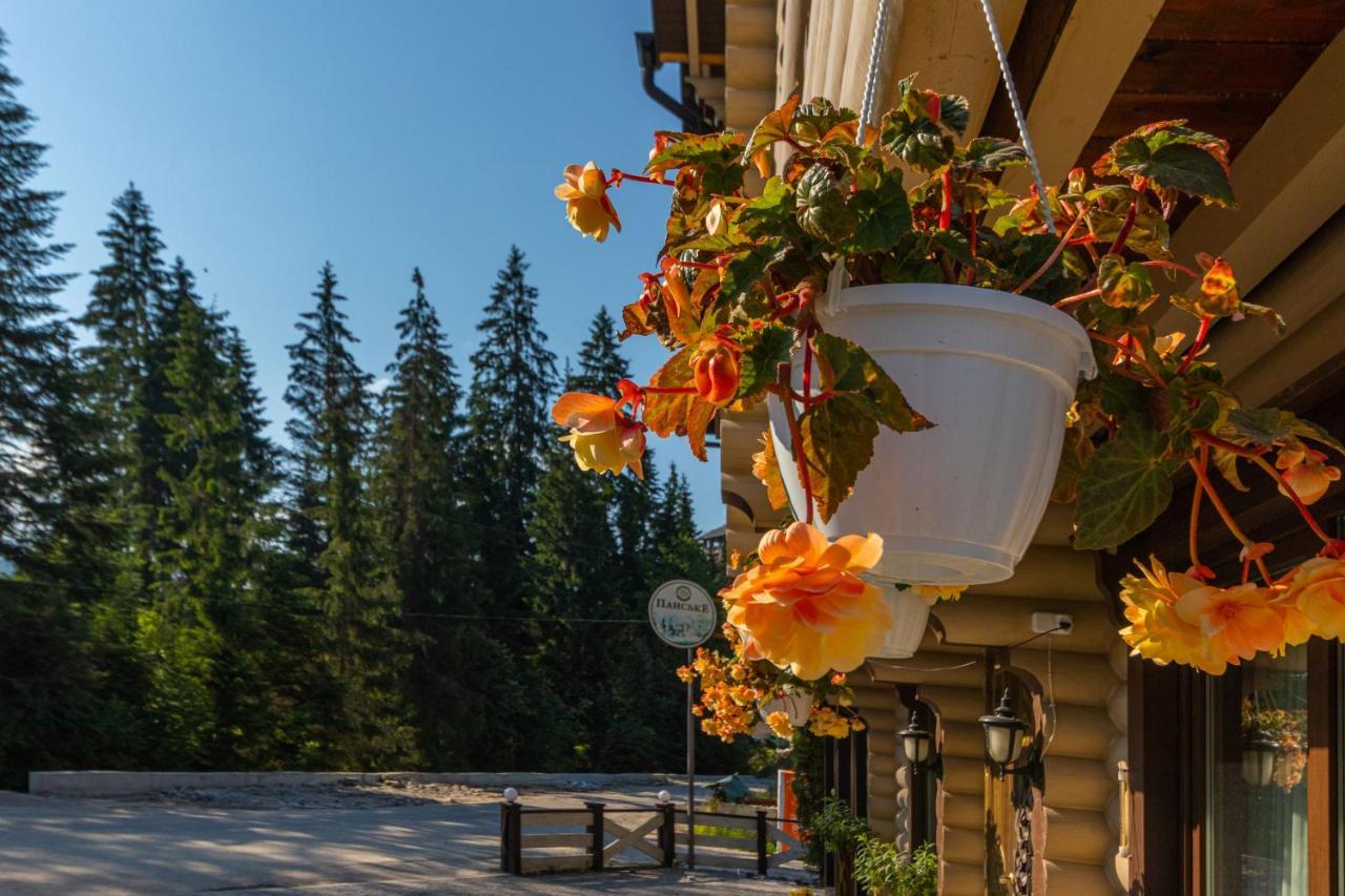 Guest House Turda Boekovel Buitenkant foto